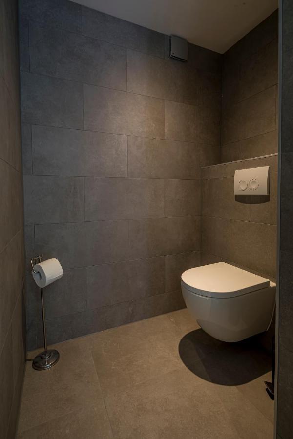 Luxury City Home Alkmaar Nearby Amsterdam. Екстер'єр фото